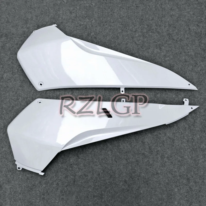 

Motorcycle fairings Kit for Yamaha TMAX500 Tmax 500 2008 2009 2010 2011 T-MAX 08 09 10 11 tmax500 Injection mould White L54752