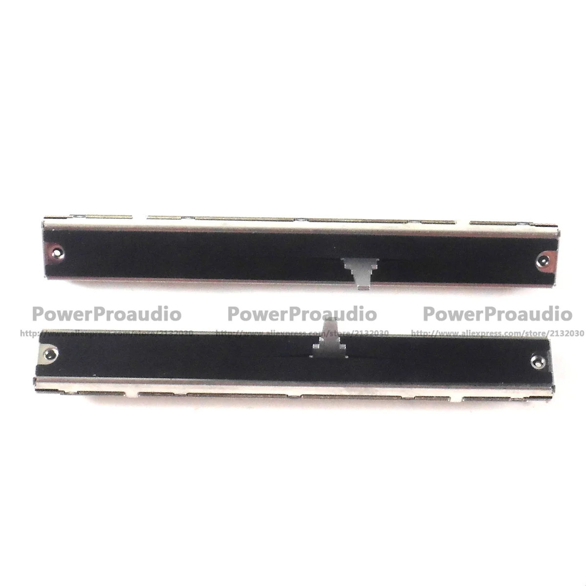 Новый скоростной ретушер/фейдер для Numark DJ вращающийся круг TT500 TT-500 регулировка