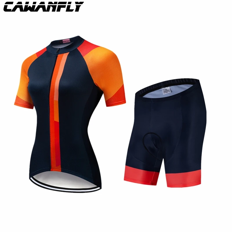 Темно-серый Велосипедная спортивная рубашка Pro Team cawanfly велосипедная Футболка мужская летняя вентиляция короткий рукав Велоспорт Джерси мужская одежда ретро - Цвет: Темно-серый
