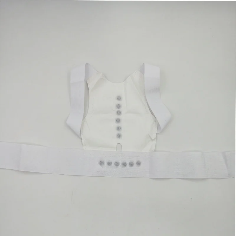 Корректор осанки для магнитной терапии мужчин и женщин|Брекеты подставки| |