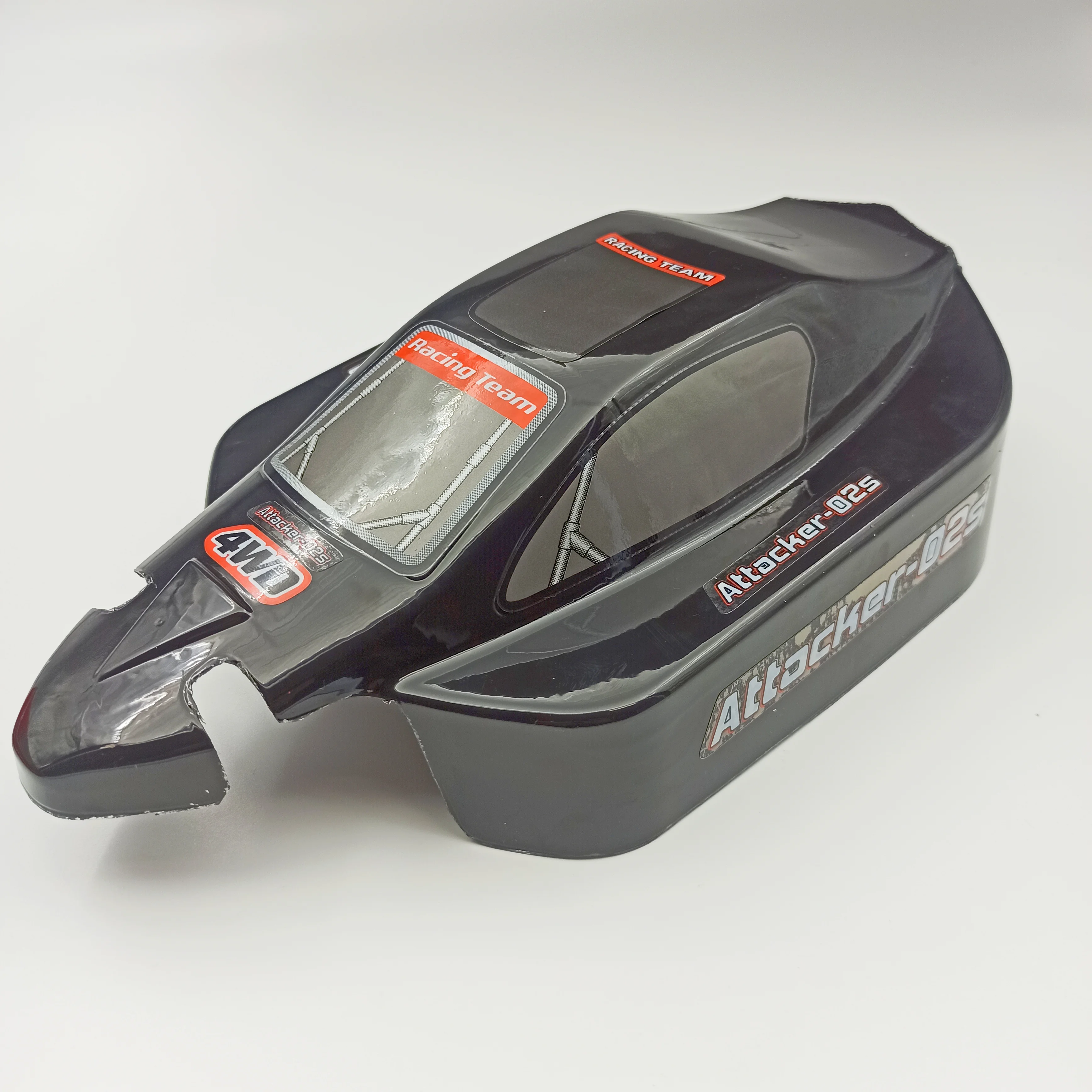 

1/10 RC багги Корпус кузова RC багги АВТОМОБИЛЯ корпус