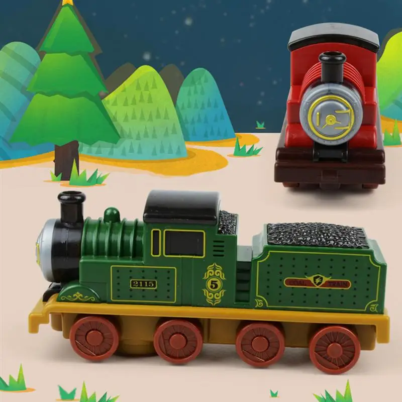 1 шт. Детский Электрический поезд|Игрушки для раннего развития| |