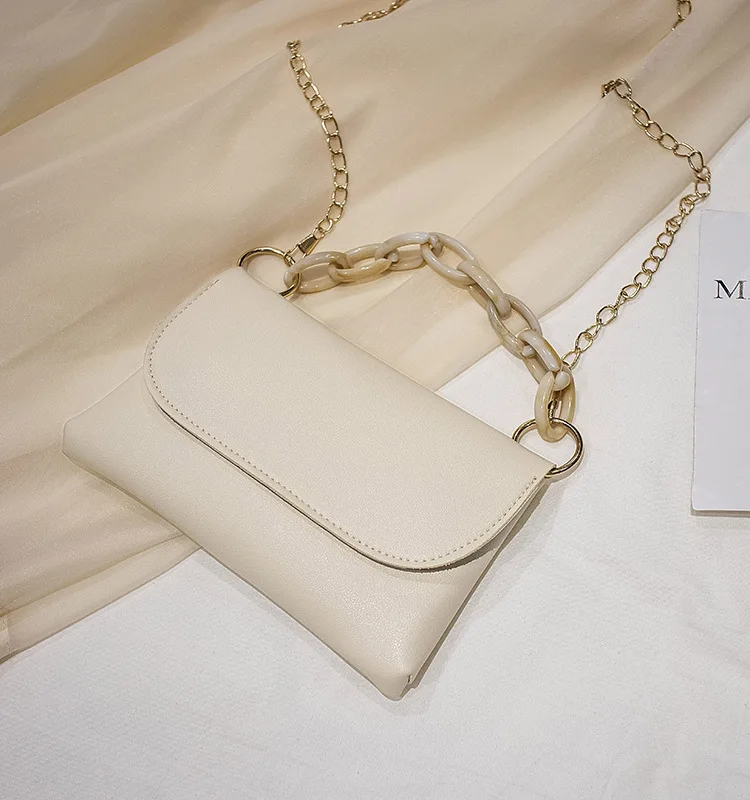 

New Fashion Handbags For Women Black Tote Female Leather Luxury Designer Ladies Bags