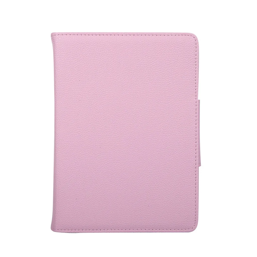 

Free Shipping For Huawei Mediapad T5/c5 10.1inch Case+wireless Bluetooth Keyboard Cover Teclado bluetooth inalmbrico