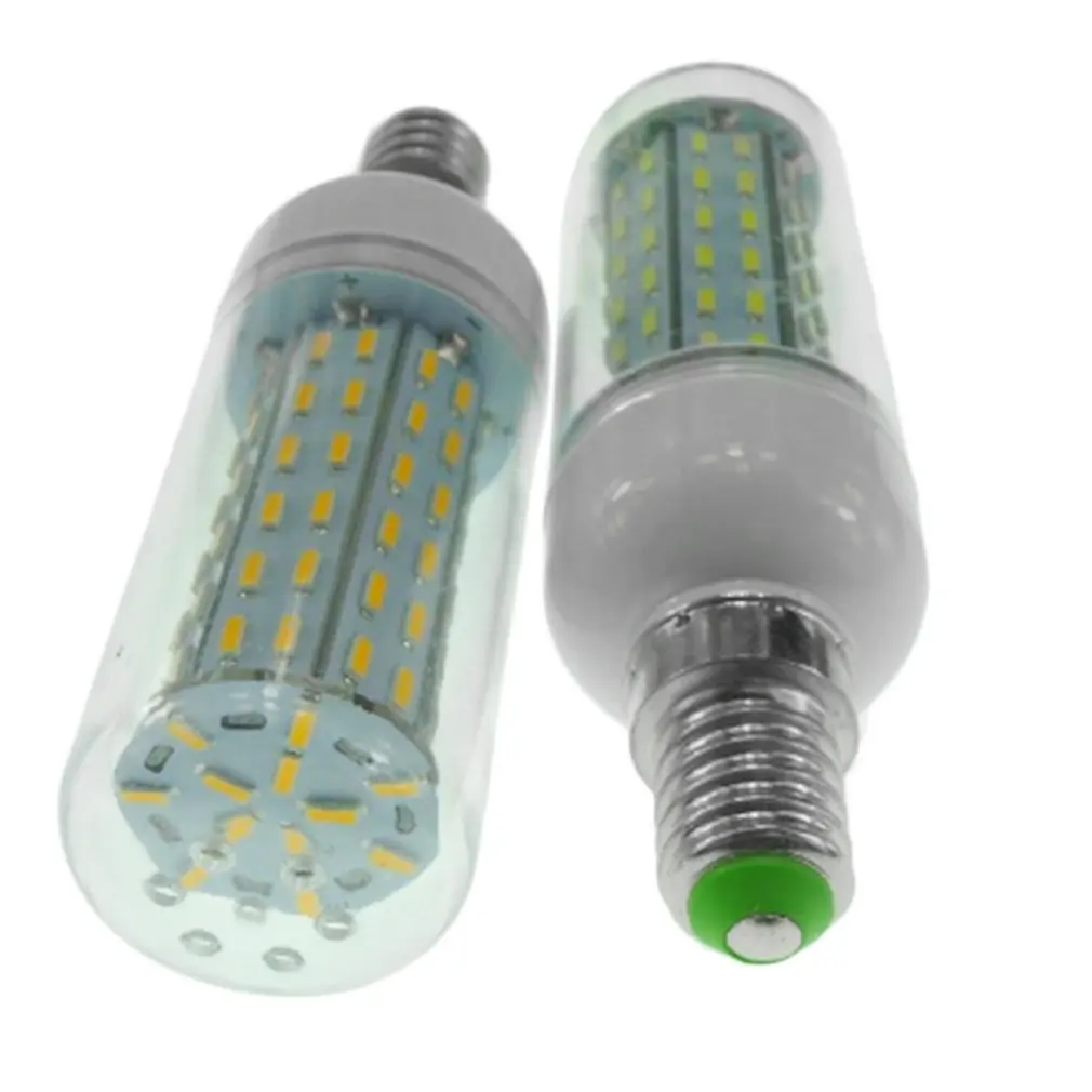 

E14 96LED 4014 SMD / AC110V