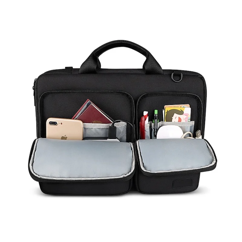 мужские и женские ноутбуки tas 133