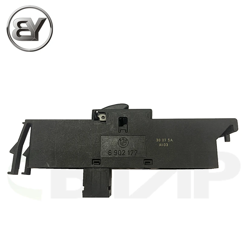 Переключатель управления передним левым окном BTAP для BMW 3 серии E46 318i 320i 323i 325i 6902177