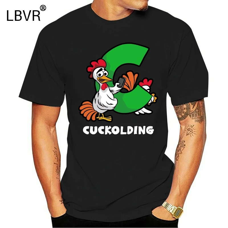 Винтаж жена муж мужа Целомудрие футболка унисекс ажурные Детские носки из хлопка