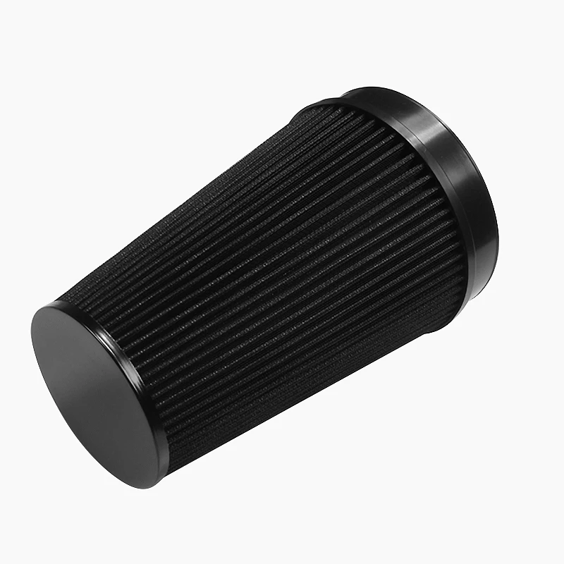 for Intake System Kit GMC/Chevrolet 1999-2006 V8 4.8L/5.3L/6.0L |