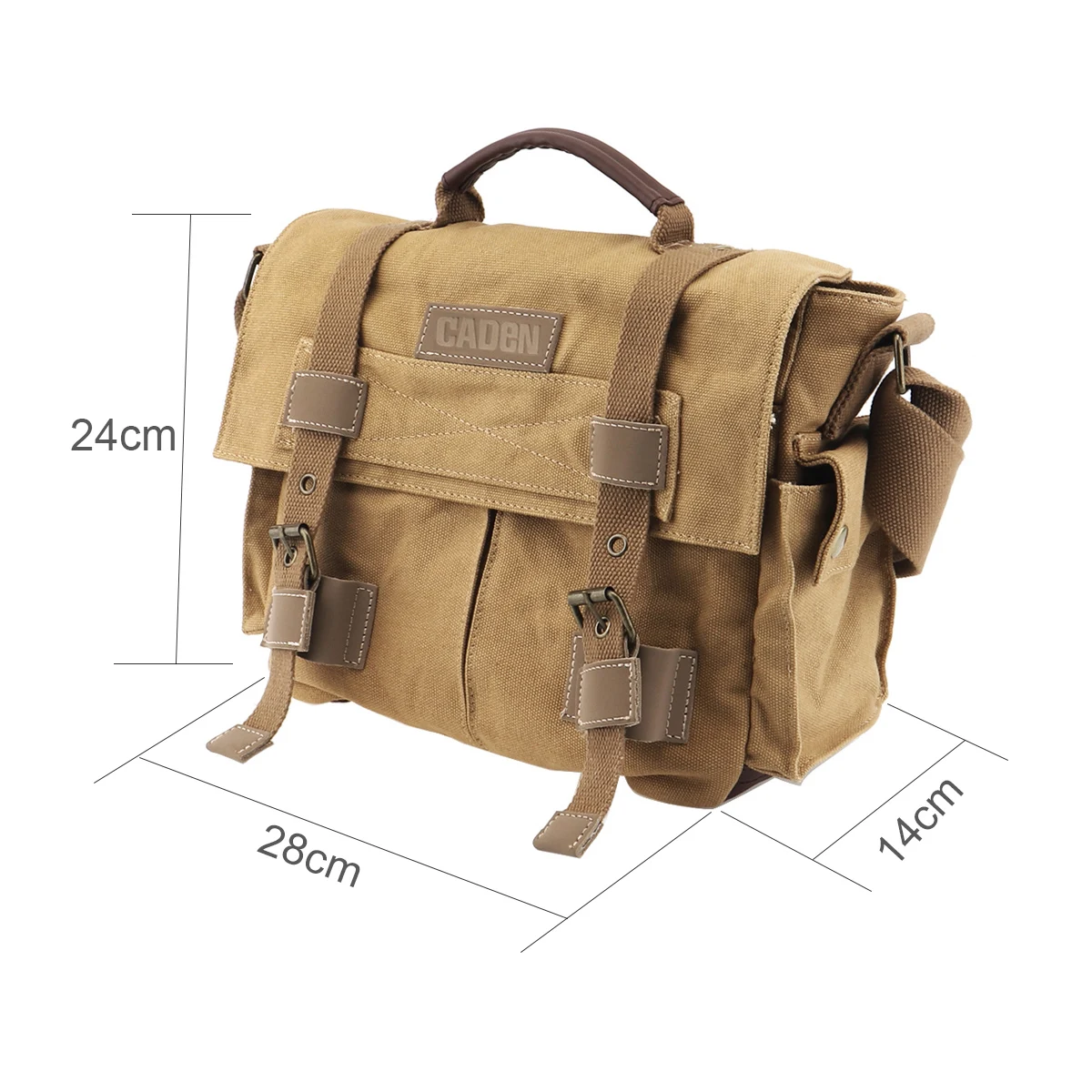 Винтажная зеркальная фотокамера сумка на одно плечо для фото и видео мягкая