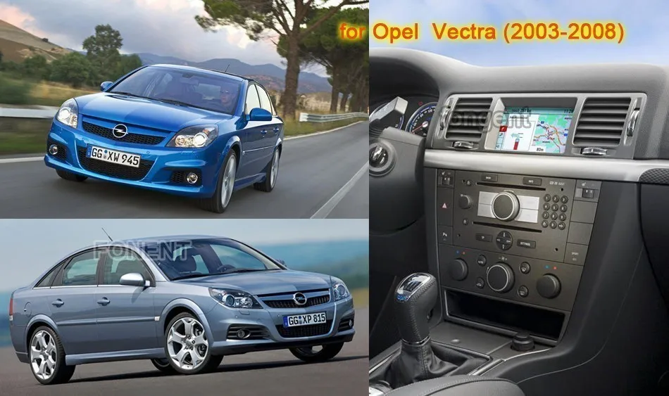 Android 9,0 для OPEL Vauxhall OPEL Antara Corsa D 2006 2007 2008 2009 2010 2011/ автомобильное радио DVD плеер gps PX6 RK3399 TDA7850