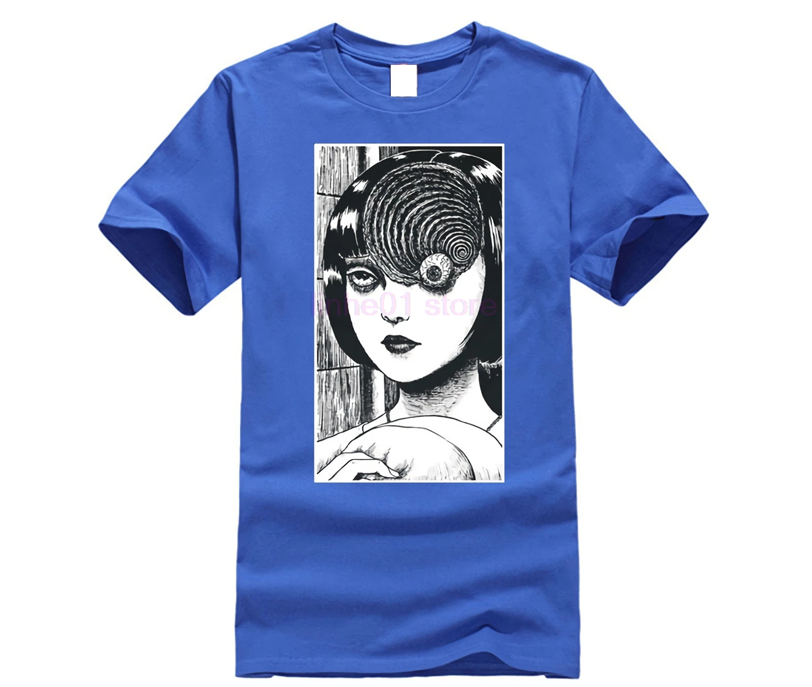 Мужские футболки в стиле сделай сам летние модные повседневные для мужчин