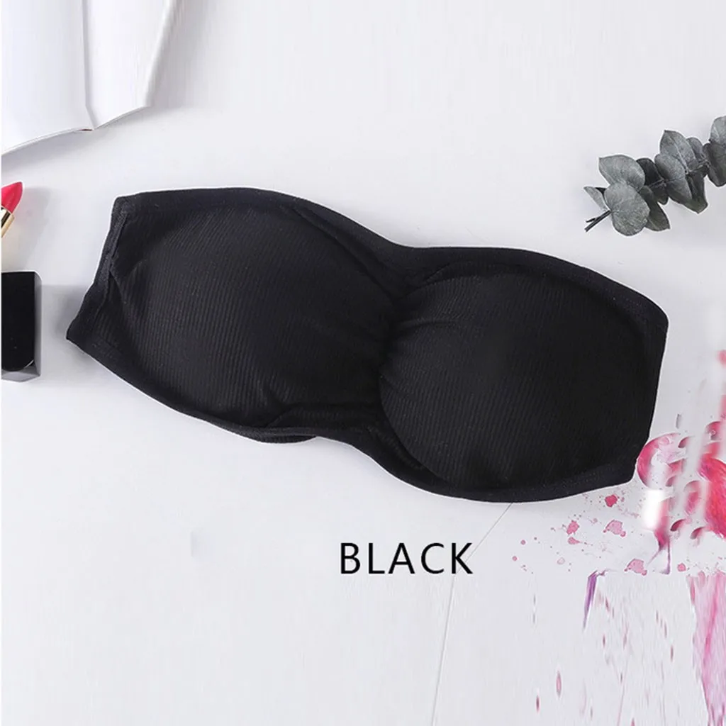 Удобный бюстгальтер для женщин женское нижнее белье сексуальный эротический