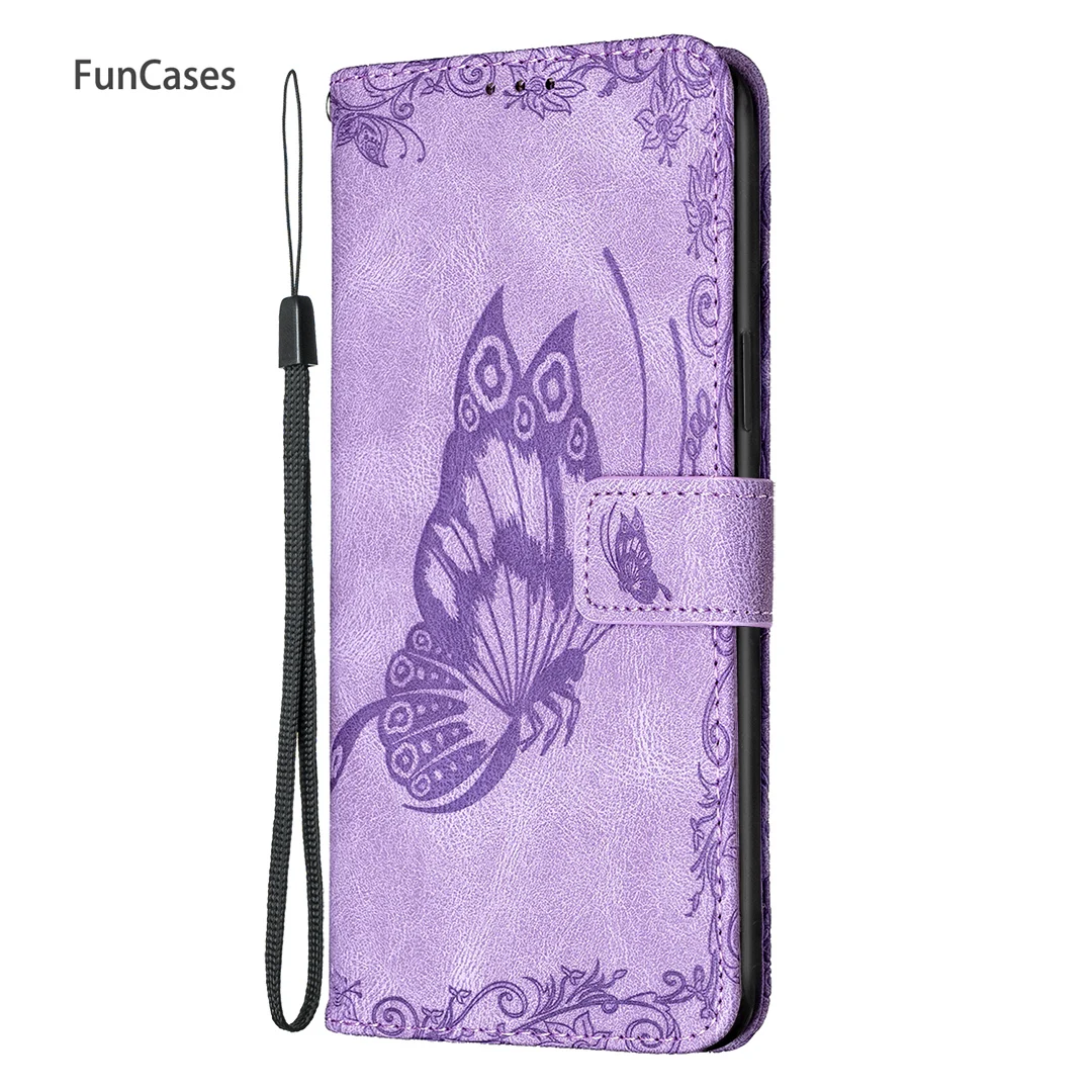 Чехол для вспышки чехол мобильного телефона мягкий из ТПУ винтажный Motorola G6 Fodral