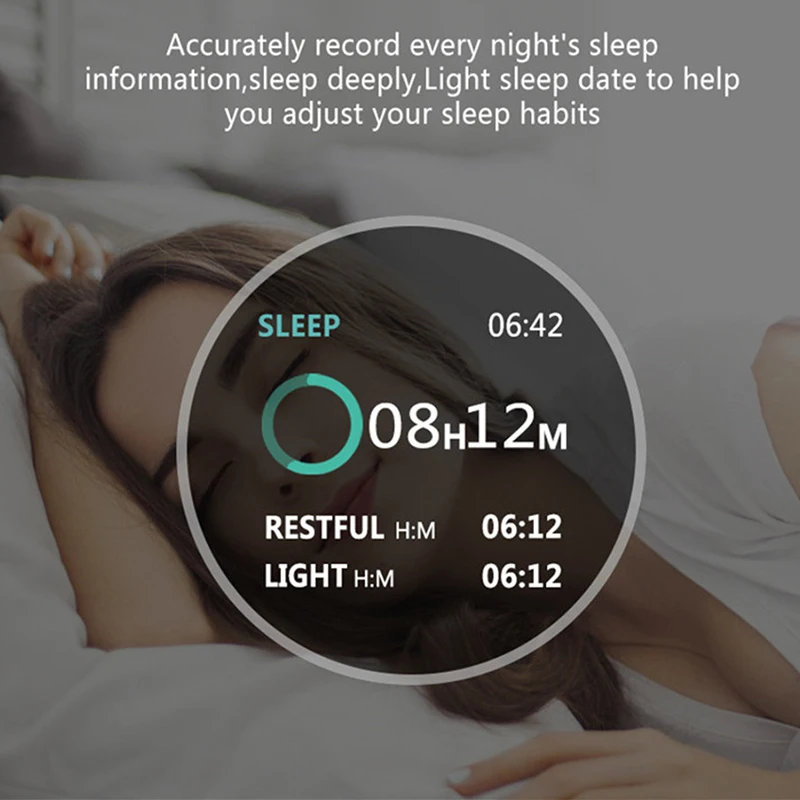 Умные часы GEJIAN водонепроницаемые спортивные для iphone телефона умные монитор