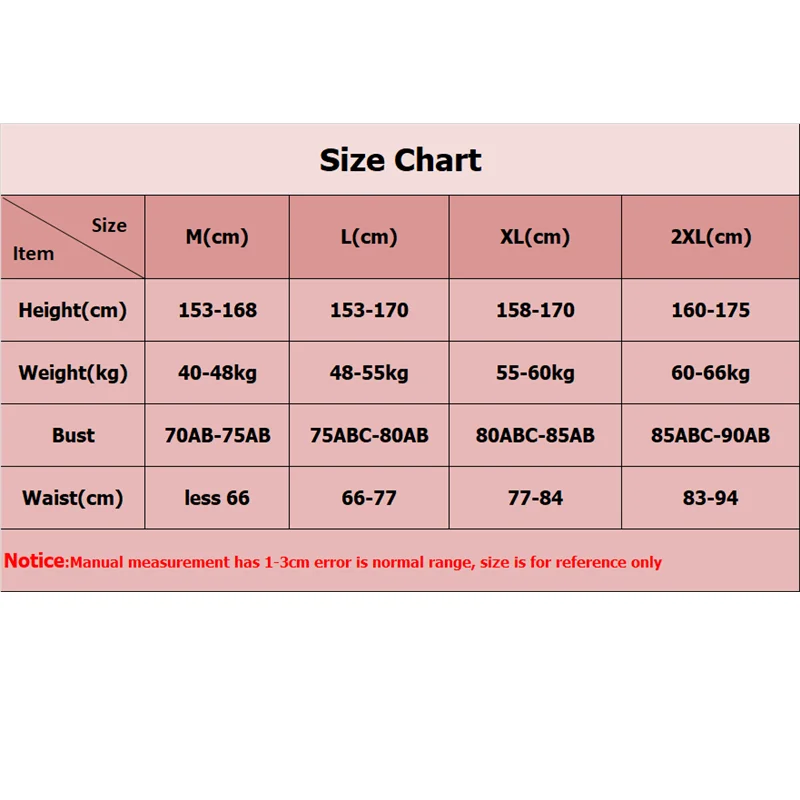 

2021 Sexy One Piece Swimwear Women Summer Korean Skirt Ladies Swimsuit Monokini Lace High Leg Tankinis Bathing Suit Swimdress