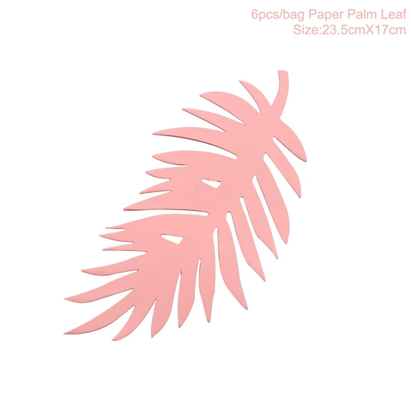 6 шт. бумажные аксессуары для украшения стола в виде черепахи | Дом и сад