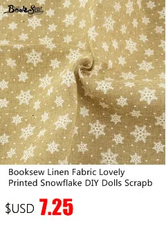 Милый Ежик Стиль Хлопок Льняная Ткань Домашний текстиль booksew шитье Tissu скатерть подушка сумка занавеска подушка Zakka