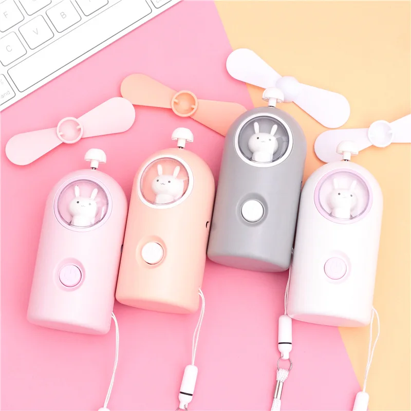 INS Wind Новинка маленькие украшения динозавр Маленькая ночная лампа