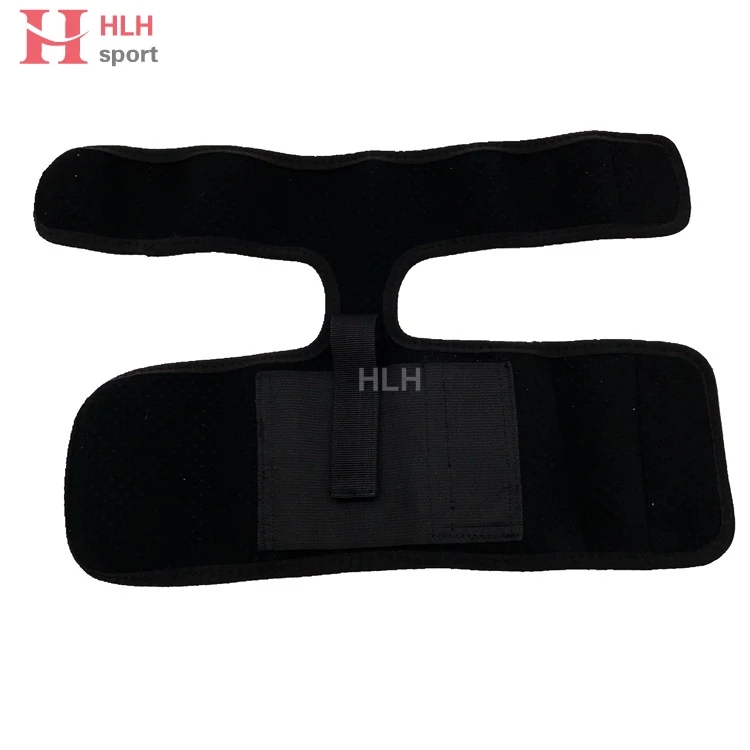 Скрытая переноска кобура на лодыжку с 2 маг мешочек подходит Ruger LC9 LCP Glock 42 26 S & W