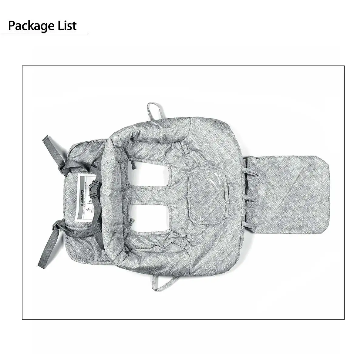 Детская тележка для покупок детская покупок|Детские сиденья тележек| |