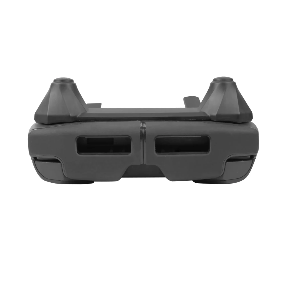 Защитная палка передатчика для DJI Mavic mini аксессуары Пульт дистанционного