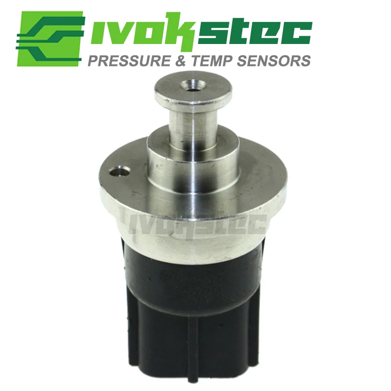 Топливная направляющая датчик высокого давления для Mitsubishi Lancer Proudia dignite RVR legum Dingo