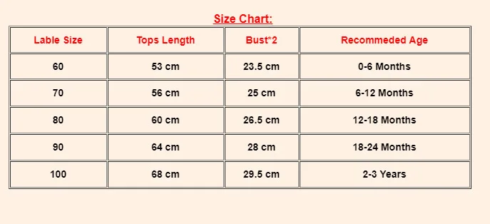 Newborn Kids Baby Boy Romper Star Wars Cartoon Sleeveless Jumpsuit Harem Pants Clothes Summer Outfit 0-3Y |