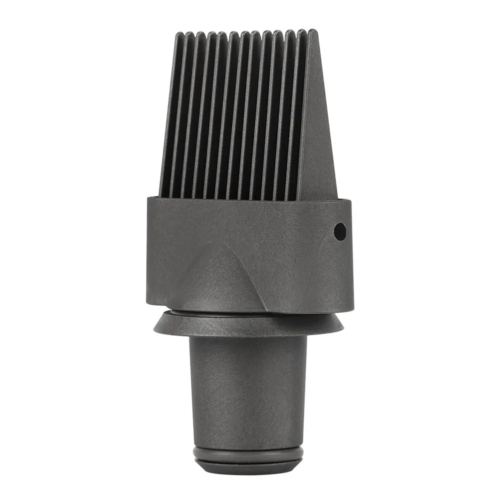 Фен Мягкий с широкими зубьями для Dyson HD01 HD08 HD02 HD03 HD04 969748-01 | Дом и сад