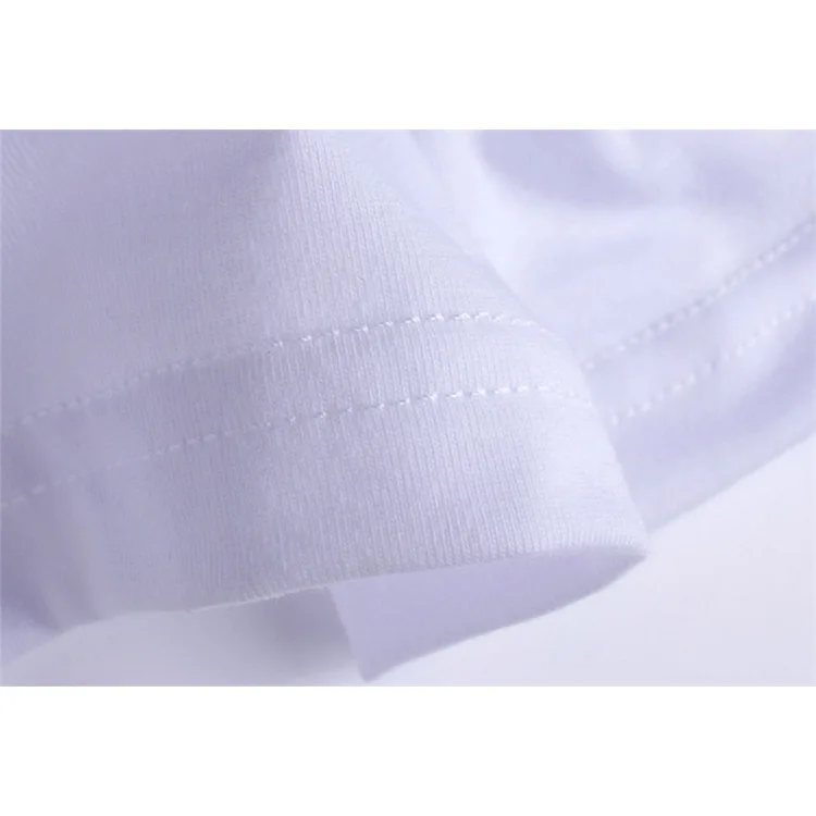 Мужская и wo футболка с аниме жуками изображением кролика 3D печать надписью hot day