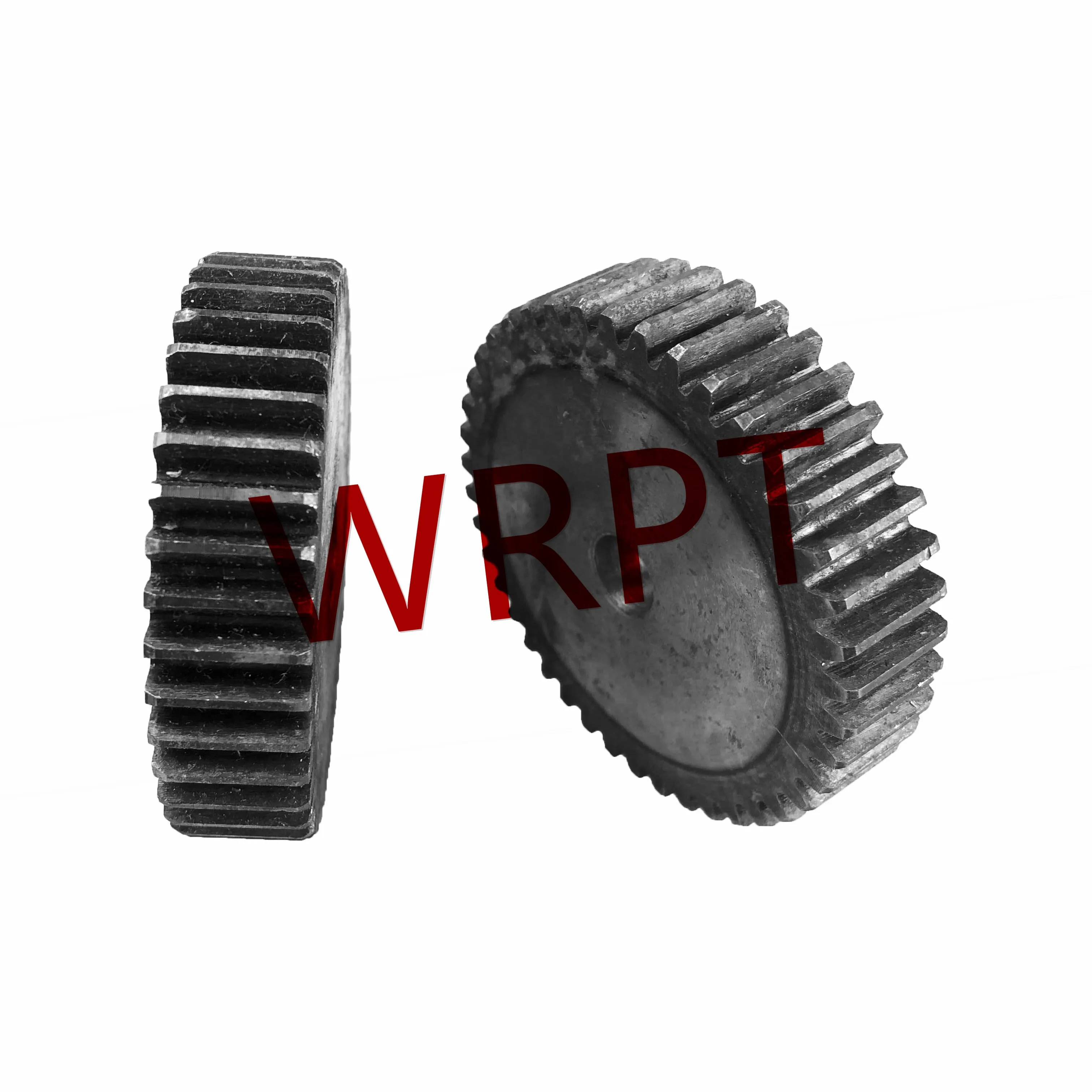 1. 5m44teeth1. 5 форма прямозубая передача механическая редукция внутренняя Толщина 15