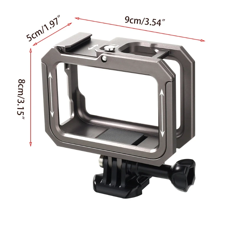 

Gopro9