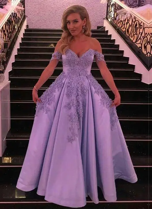 

Женское вечернее платье с открытыми плечами, кружевное платье до пола с бисером, коктейльное платье для выпускного вечера, 2020