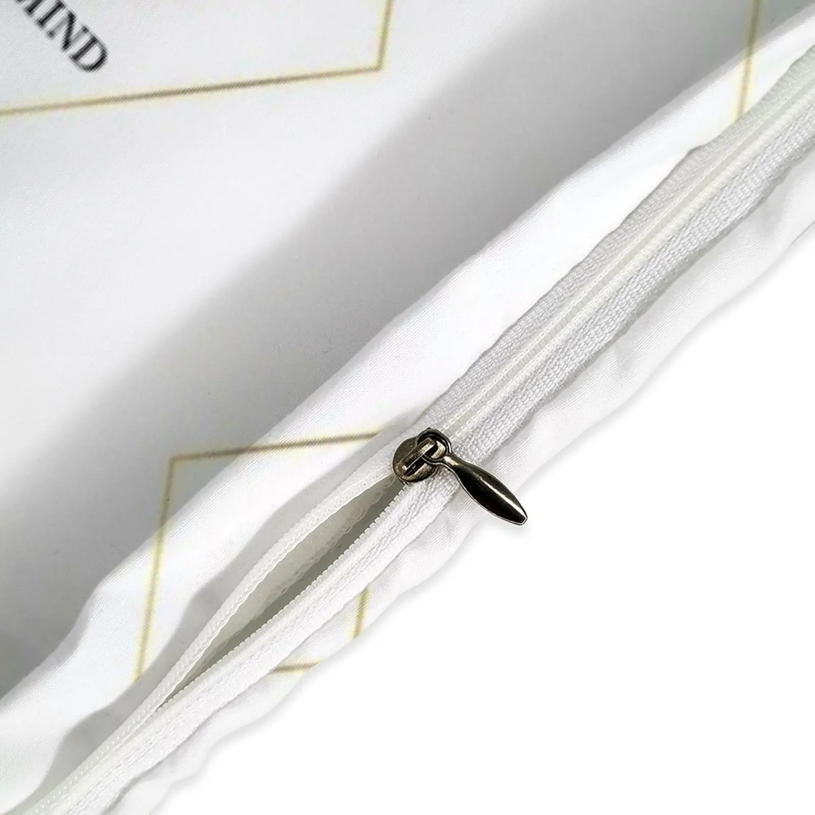 

Diamond Bedding Set New Year Adult Bed Linen Cover Sale Elegant Sheet Set