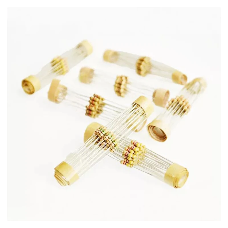 1 комплект удобных переносных резисторов для Arduino Стартовый Комплект UNO R3