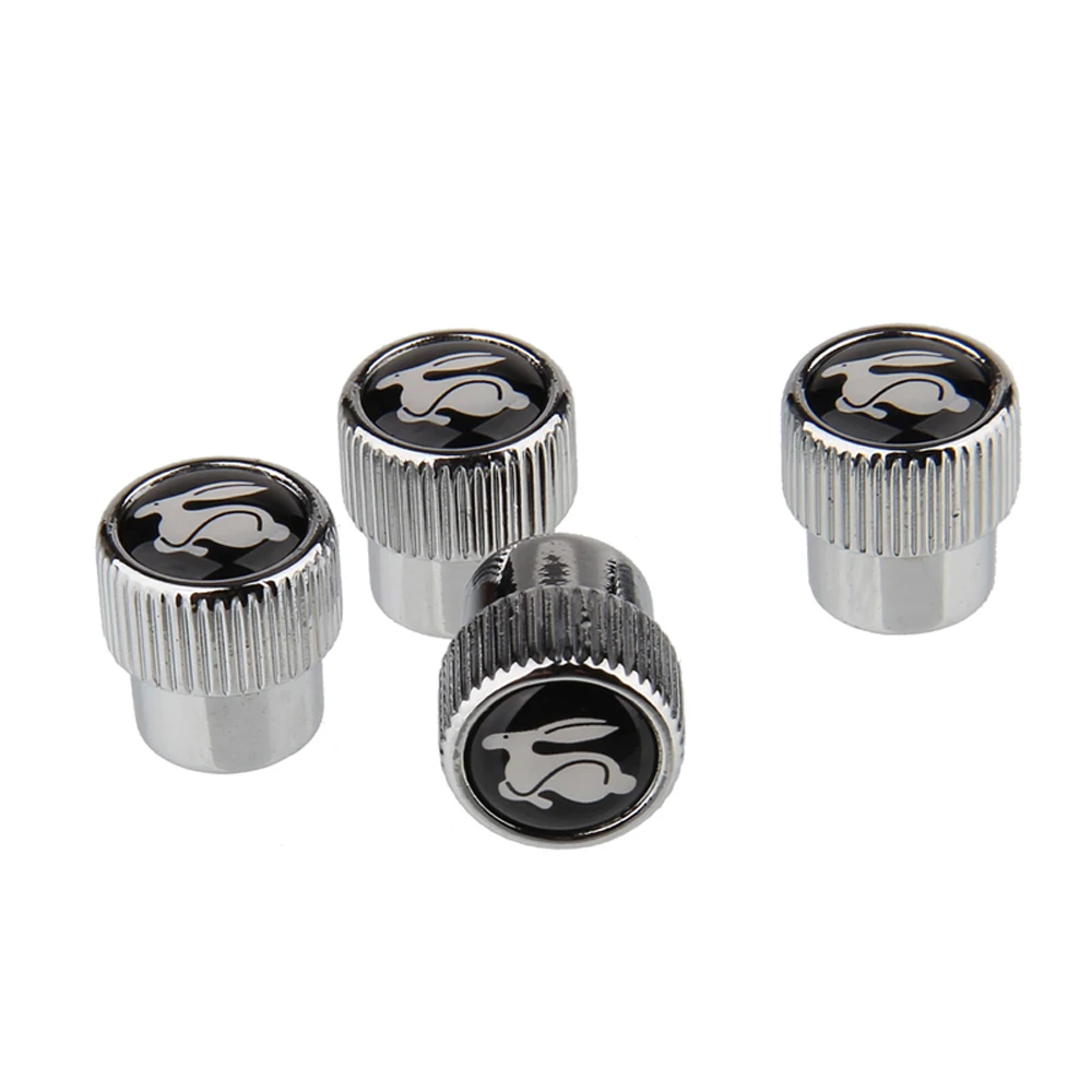 Колпачки автомобильные аксессуары колеса крышки стержня вентиля шины Эмблема