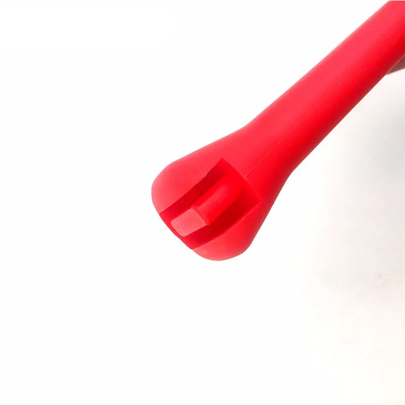 Щипцы для снятия изоляции кабеля немецкого типа ручной инструмент щипцы нож