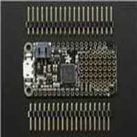 

2772 Development Boards & Kits - ARMAR xx Feather M0 Basic Proto - ATSAMD21 Cortex M0