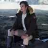 Изображение товара 4