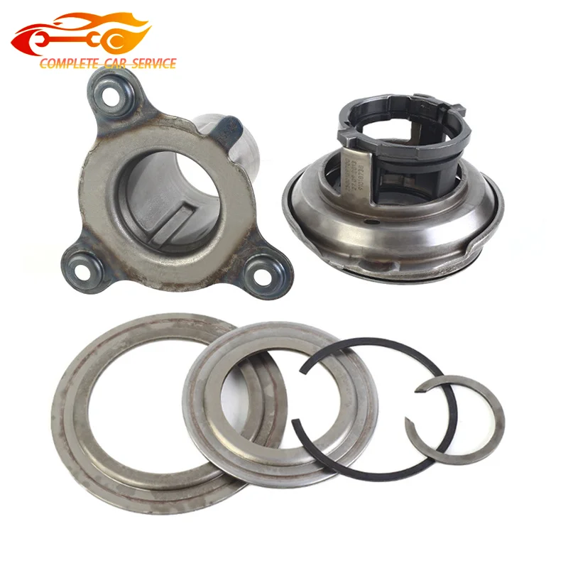 6DCT250 DPS6 PS250 коробка передач с двойным переключателем сцепления 602000800 подходит для