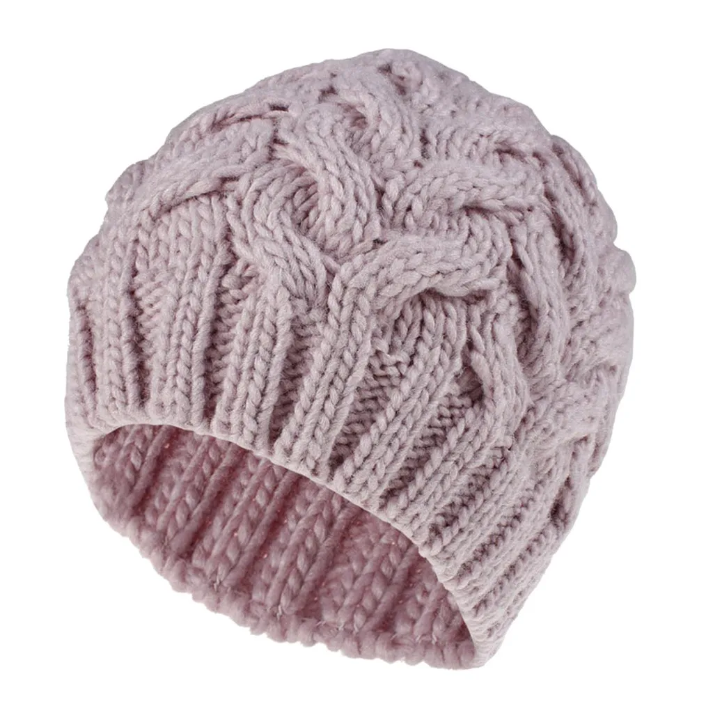 Шапки gorro gorros mujer invierno sombrero mujer зимние шапки для женщин капот czapka zimowa touca теплые зимние повседневные Z5