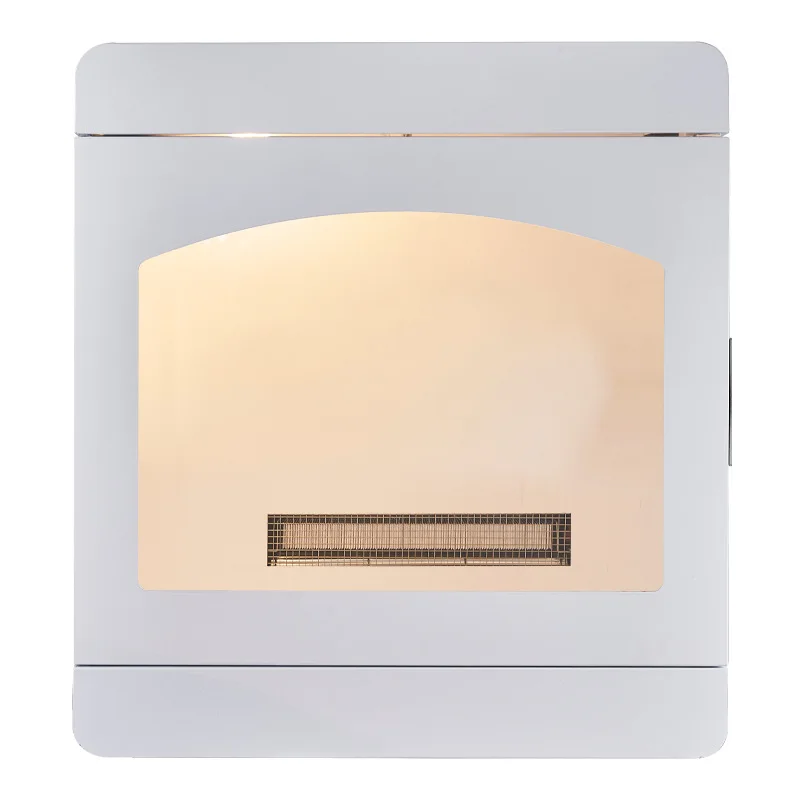 2020 Горячая полуавтоматическая коробка для сушки домашних животных из