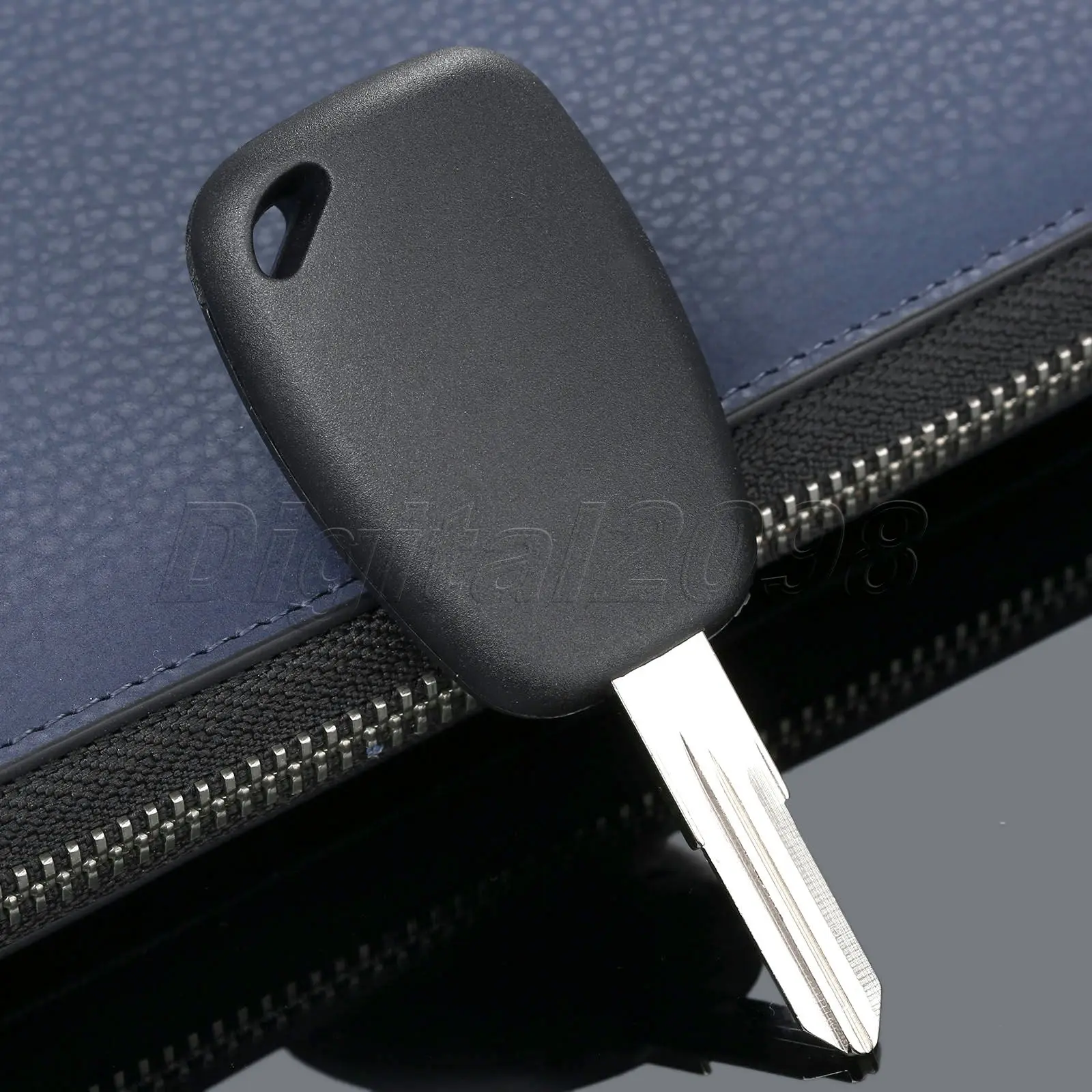 Yetaha новые автомобильные Чехлы сменный пульт дистанционного управления брелок