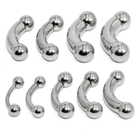 Жетілген аққұбаға арналған куннилингус