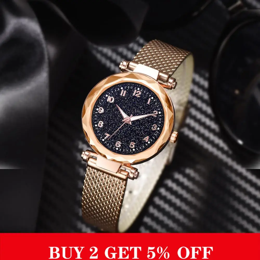 Элегантные женские часы с полимерным ремешком повседневные кварцевые наручные