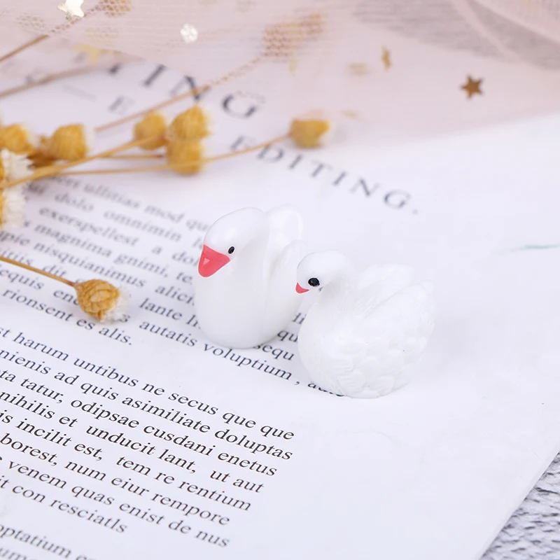 2 шт./компл. детская стильная футболка с изображением персонажей видеоигр мини