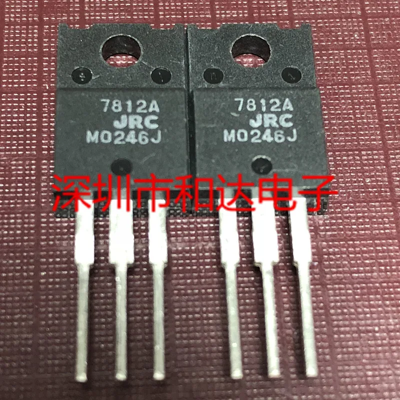 

Фотообои 7812A NJM7812A