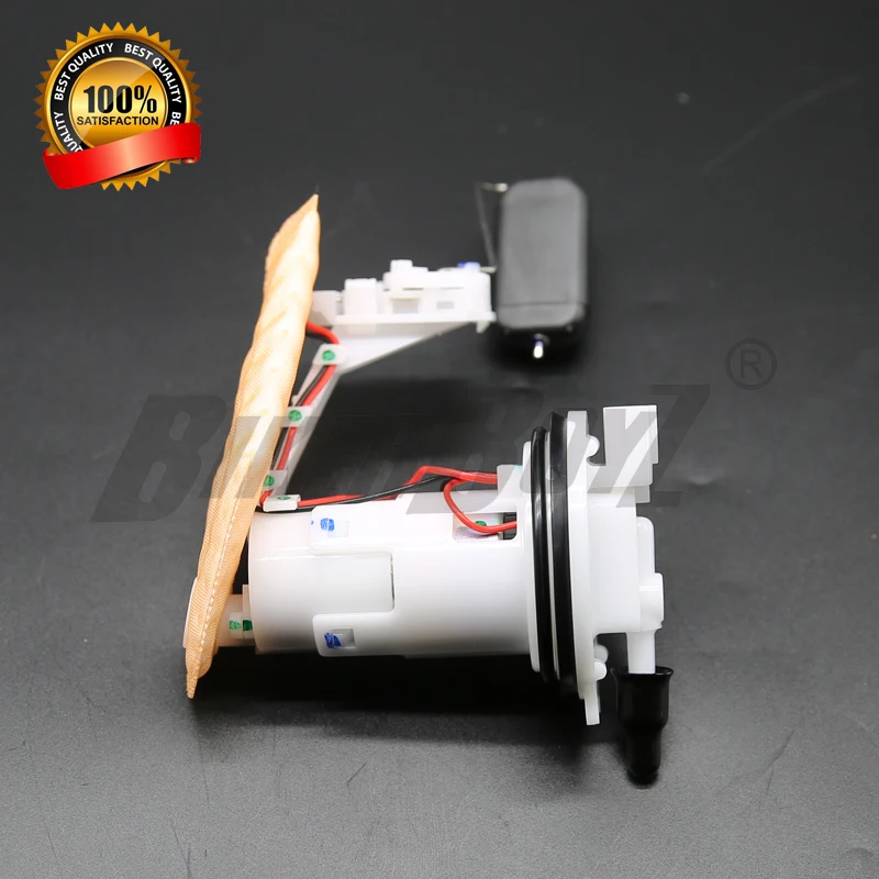 OEM 16700-K56-N11 высокопроизводительный топливный насос для мотоцикла в сборе WINNER 150 RS
