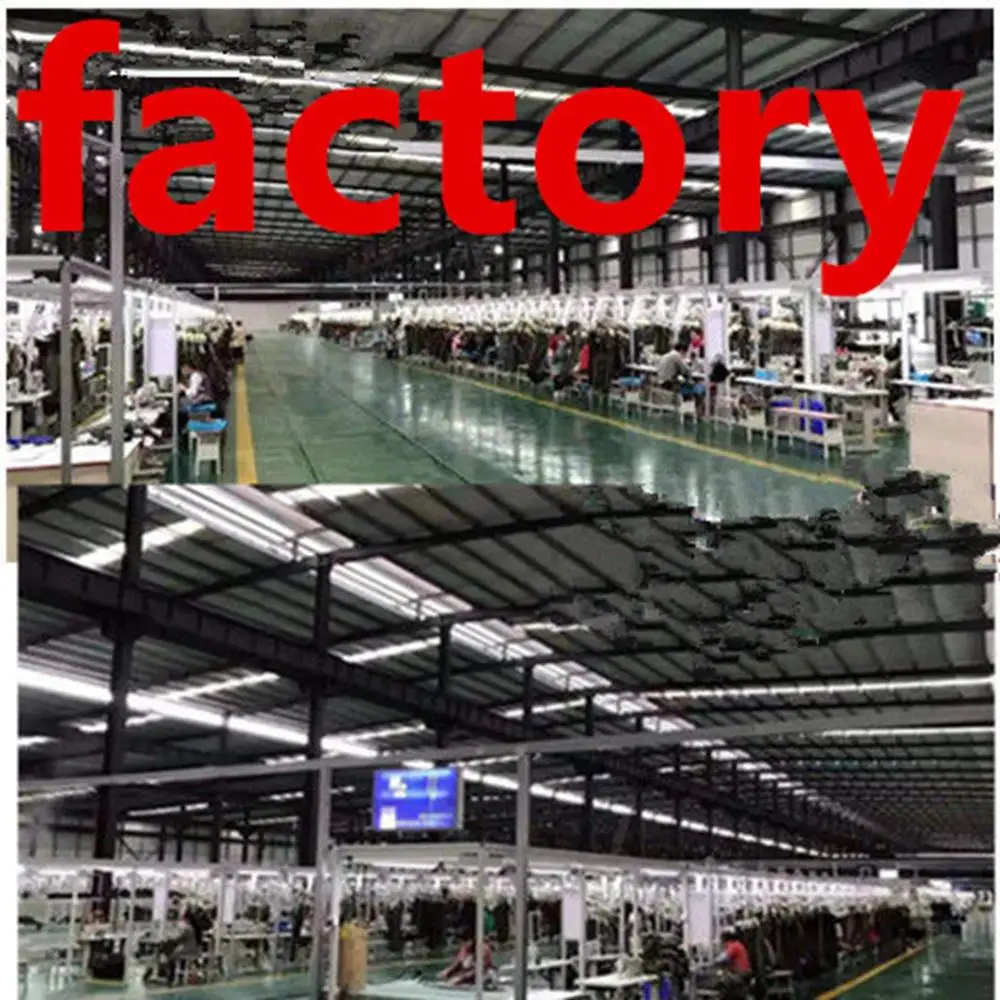 

Slim Comfort Jeans for Women Soft Stretch Denim Pants Autumn Woman Elestic Waist Jeans Femme Pencil Pants Plus Size Mom Jeans