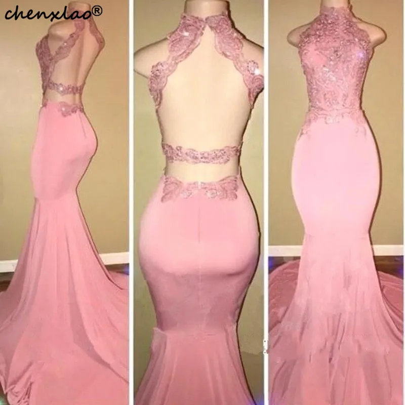 

Special Occasion Dresses